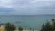 Le Lavandou 08.05.2025 18:19
