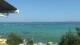 Le Lavandou 24.06.2025 18:19