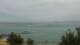 Le Lavandou 29.04.2025 18:19