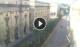 Floriana 17.05.2025 18:19
