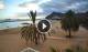Playa de Las Teresitas (Teneriffa) 04.12.2025 18:27