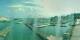 Cannes 01.07.2025 18:19