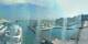 Cannes 01.07.2025 18:19