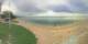 La Saline les Bains 30.04.2025 18:19