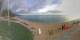 La Saline les Bains 30.04.2025 18:19