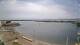 Leucate 11.07.2025 18:19