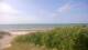 Zuydcoote 14.06.2025 18:19