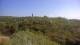 Zuydcoote 08.07.2025 18:19