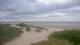 Zuydcoote 08.06.2025 18:19