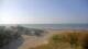 Zuydcoote 29.04.2025 18:19