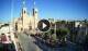 Żebbuġ 16.05.2025 18:19
