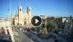 Żebbuġ 18.05.2025 18:19