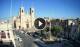 Żebbuġ 03.07.2025 18:19