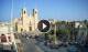 Żebbuġ 14.06.2025 18:19