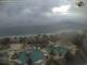 Nuevo Vallarta 14.06.2025 18:19