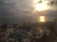 Nuevo Vallarta 08.06.2025 18:19