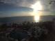 Nuevo Vallarta 29.04.2025 18:19