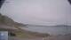 Qaqortoq 14.06.2025 18:16