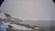 Qaqortoq 30.04.2025 18:16