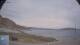 Qaqortoq 08.06.2025 18:16