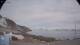 Qaqortoq 29.04.2025 18:16