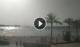 Sant Antoni de Portmany (Ibiza) 14.07.2025 18:27