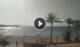 Sant Antoni de Portmany (Ibiza) 02.07.2025 18:19