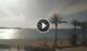 Sant Antoni de Portmany (Ibiza) 08.05.2025 18:19