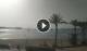 Sant Antoni de Portmany (Ibiza) 29.04.2025 18:19