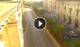 Floriana 11.07.2025 18:19