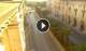Floriana 06.07.2025 18:19