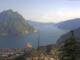 Lovere (Lake Iseo) 12.07.2025 18:27