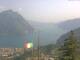 Lovere (Iseosee) 08.06.2025 18:19