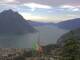 Lovere (Lago d'Iseo) 03.07.2025 18:19