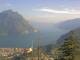 Lovere (Lago d'Iseo) 20.05.2025 18:19