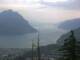 Lovere (Lago d'Iseo) 14.06.2025 18:19