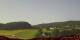 Hetzendorf 14.06.2025 18:19