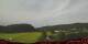 Hetzendorf 21.05.2025 18:19