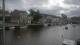 Pont-l'Abbé 30.04.2025 18:19