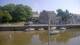 Pont-l'Abbé 01.07.2025 18:19