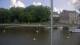 Pont-l'Abbé 14.06.2025 18:19