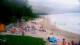 La Saline les Bains 11.05.2025 18:19