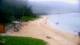 La Saline les Bains 30.04.2025 18:19