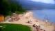 La Saline les Bains 30.04.2025 18:19