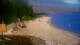 La Saline les Bains 30.06.2025 18:19