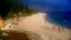 La Saline les Bains 01.07.2025 18:19