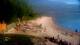 La Saline les Bains 09.06.2025 18:19
