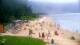 La Saline les Bains 08.05.2025 18:19
