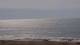 Anglet 30.04.2025 18:19