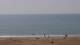 Anglet 08.06.2025 18:19